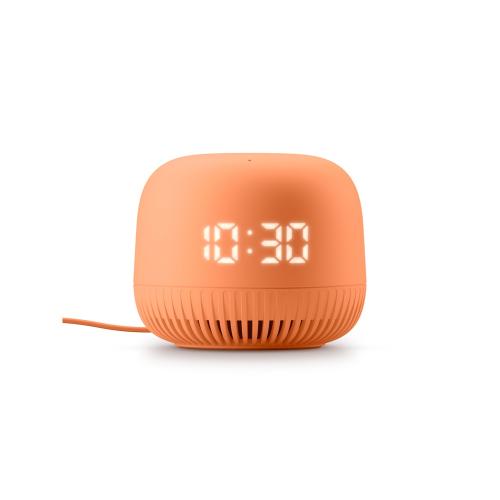 VK Капсула нео с голосовым помощником Марусей; - купить необычные подарки в Воронеже