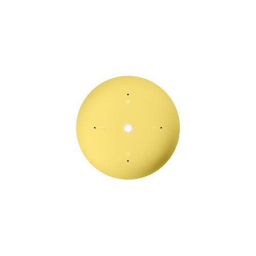 VK Капсула нео с голосовым помощником Марусей; - купить необычные сувениры в Воронеже