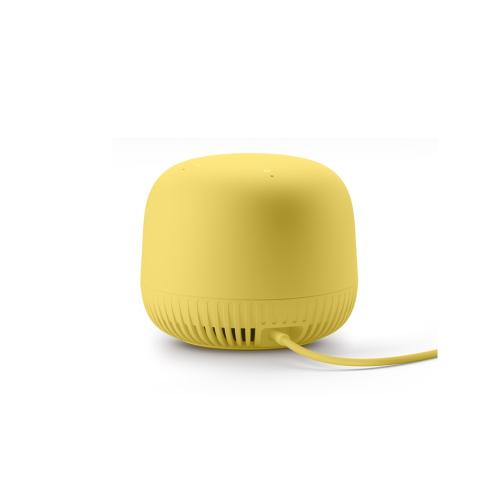 VK Капсула нео с голосовым помощником Марусей; - купить именные сувениры в Воронеже