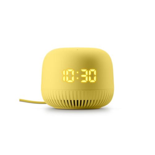 VK Капсула нео с голосовым помощником Марусей; - купить необычные подарки в Воронеже