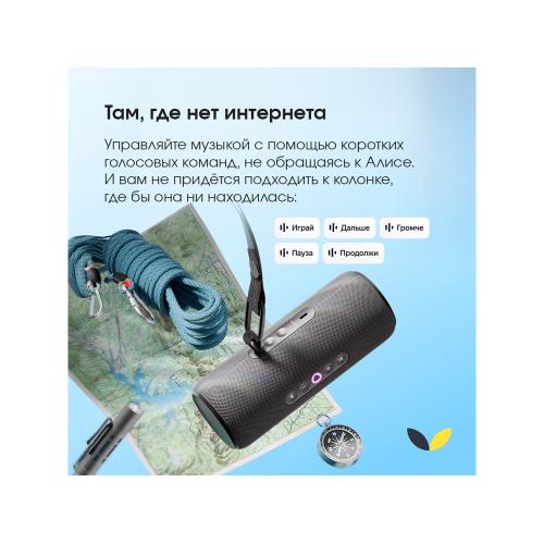 ; - купить подарки с логотипом в Воронеже