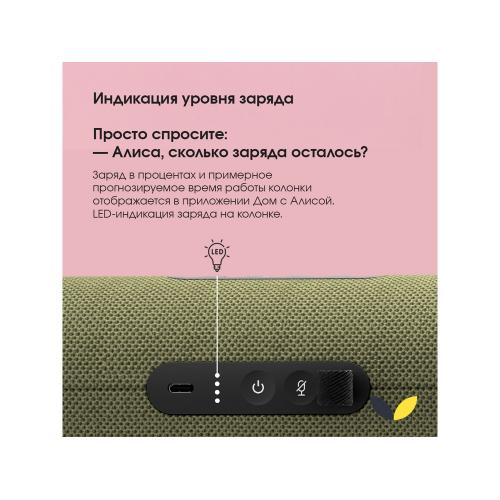 ; - купить необычные сувениры в Воронеже