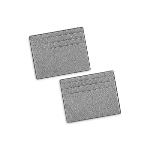 Картхолдер для денег и шести пластиковых карт Favor; - купить необычные сувениры в Воронеже