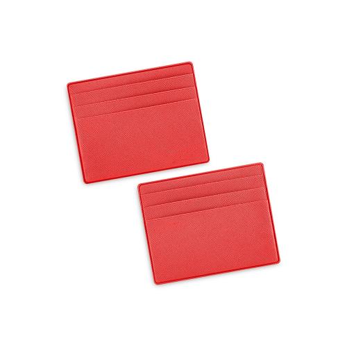 Картхолдер для денег и шести пластиковых карт Favor; - купить необычные сувениры в Воронеже