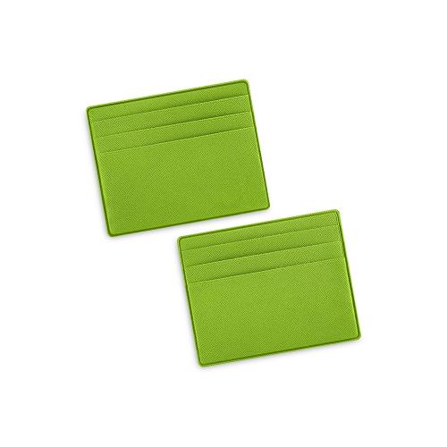 Картхолдер для денег и шести пластиковых карт Favor; - купить необычные сувениры в Воронеже