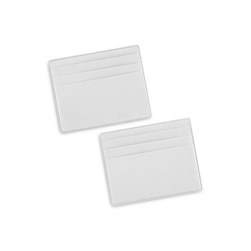 Картхолдер для денег и шести пластиковых карт Favor; - купить необычные сувениры в Воронеже