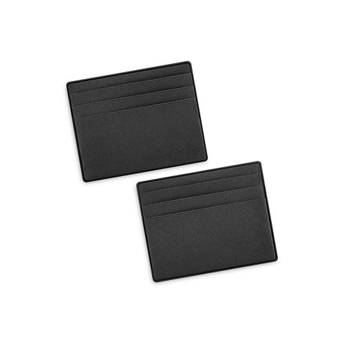 Картхолдер для денег и шести пластиковых карт Favor; - купить необычные сувениры в Воронеже