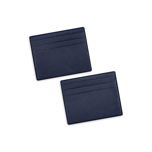 Картхолдер для денег и шести пластиковых карт Favor; - купить необычные сувениры в Воронеже