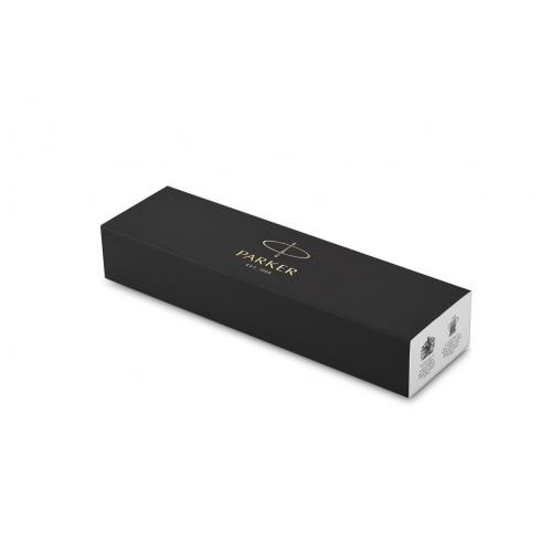 Шариковая ручка Parker Urban Vibrant Magenta CT, стержень: M, цвет чернил: blue; - купить именные сувениры в Воронеже