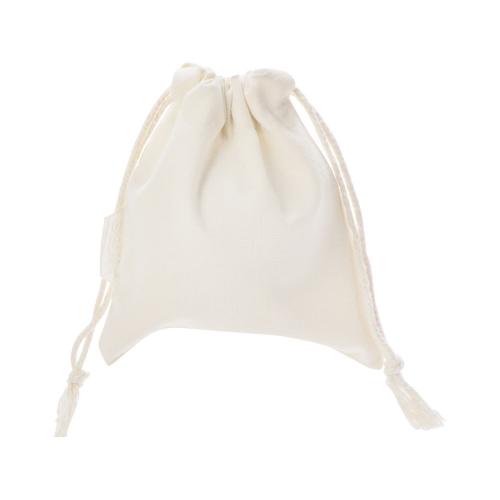 Массажный мяч для МФР Relax; - купить именные сувениры в Воронеже