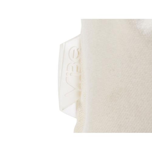 Массажный мяч для МФР Relax; - купить необычные сувениры в Воронеже