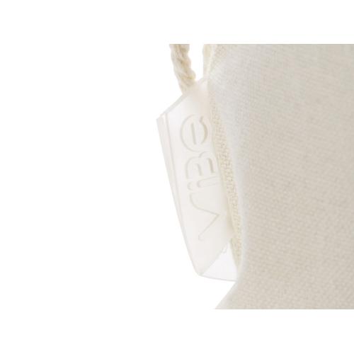 Массажный мяч двойной для МФР Corbell; - купить необычные сувениры в Воронеже