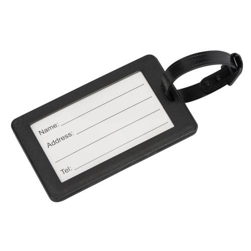 Набор для путешествия: весы, замок; - купить подарки с логотипом в Воронеже