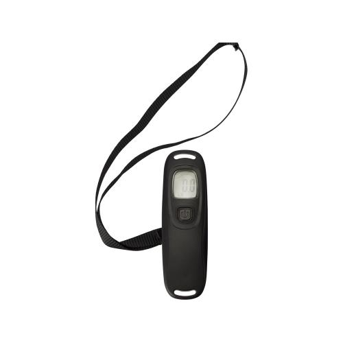 Набор для путешествия: весы, замок; - купить именные сувениры в Воронеже