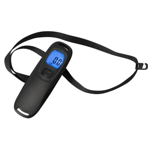 Набор для путешествия: весы, замок; - купить необычные сувениры в Воронеже