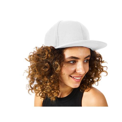 Бейсболка с прямым козырьком Los Angeles 2.0; - купить необычные сувениры в Воронеже