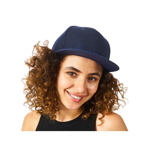 Бейсболка с прямым козырьком Los Angeles 2.0; - купить необычные сувениры в Воронеже