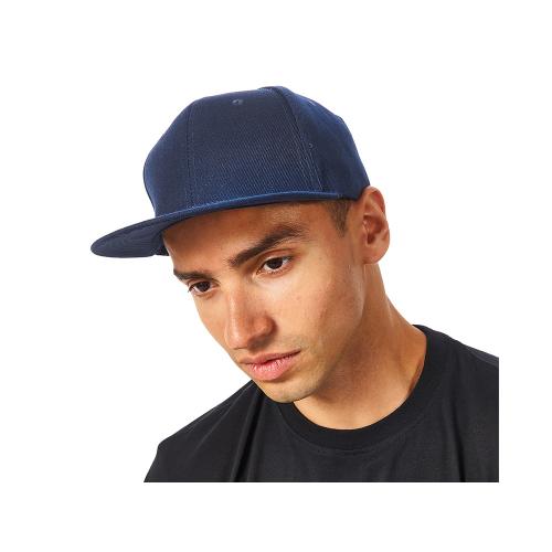 Бейсболка с прямым козырьком Los Angeles 2.0; - купить необычные подарки в Воронеже