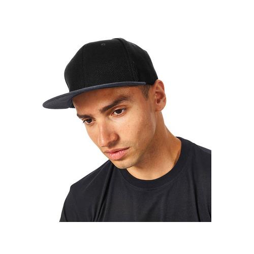 Бейсболка с прямым козырьком Los Angeles 2.0; - купить необычные подарки в Воронеже