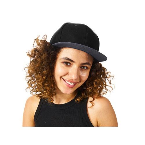 Бейсболка с прямым козырьком Los Angeles 2.0; - купить необычные сувениры в Воронеже