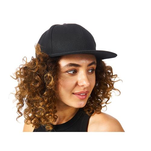 Бейсболка с прямым козырьком Los Angeles 2.0; - купить необычные сувениры в Воронеже