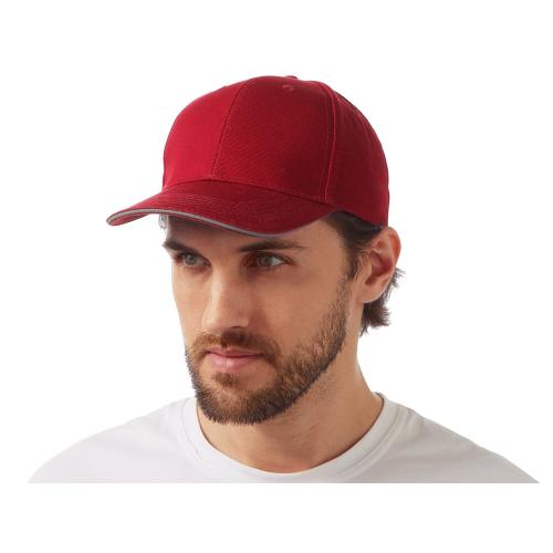 Бейсболка Las Vegas; - купить необычные подарки в Воронеже