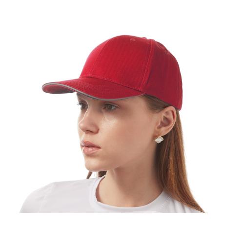 Бейсболка Las Vegas; - купить необычные сувениры в Воронеже