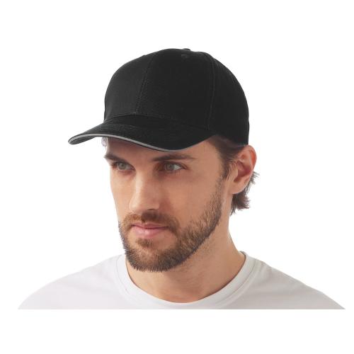 Бейсболка Las Vegas; - купить необычные подарки в Воронеже