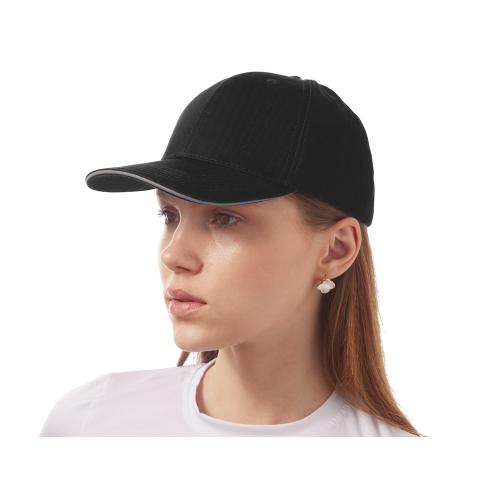 Бейсболка Las Vegas; - купить необычные сувениры в Воронеже