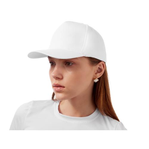 Бейсболка Мемфис 230 5-панельная; - купить необычные сувениры в Воронеже