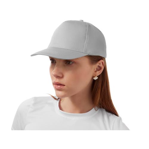 Бейсболка Мемфис 230 5-панельная; - купить необычные сувениры в Воронеже