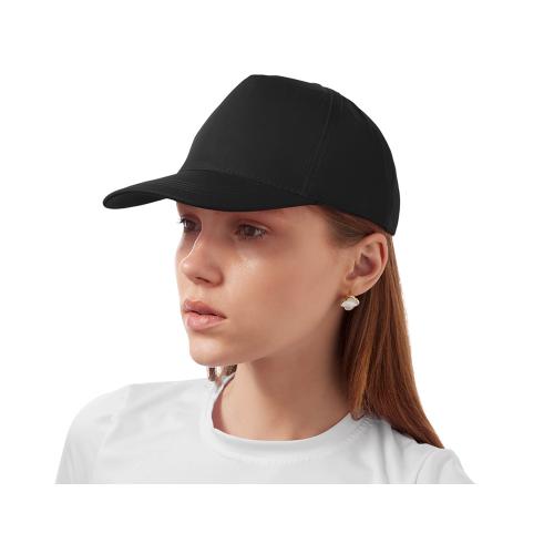 Бейсболка Мемфис 230 5-панельная; - купить необычные сувениры в Воронеже