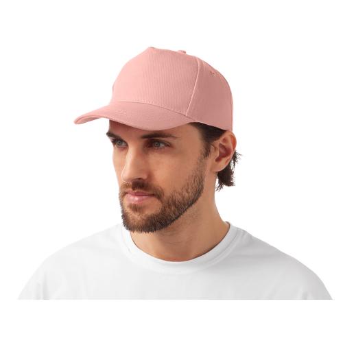 Бейсболка Florida 350 5-панельная; - купить необычные подарки в Воронеже