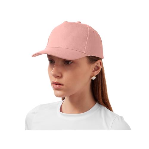 Бейсболка Florida 350 5-панельная; - купить необычные сувениры в Воронеже