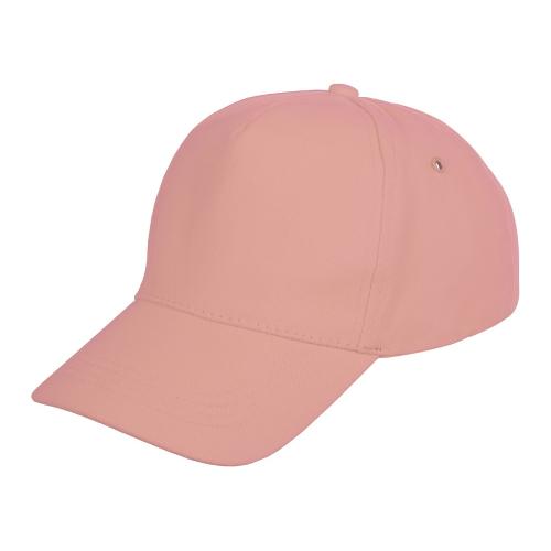 Бейсболка Florida 350 5-панельная; - купить именные сувениры в Воронеже