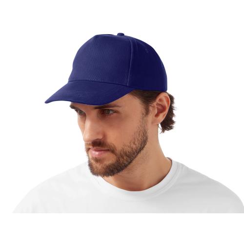 Бейсболка Florida 350 5-панельная; - купить необычные подарки в Воронеже