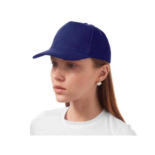 Бейсболка Florida 350 5-панельная; - купить необычные сувениры в Воронеже