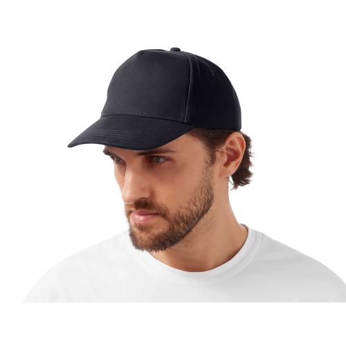 Бейсболка Florida 350 5-панельная; - купить необычные подарки в Воронеже