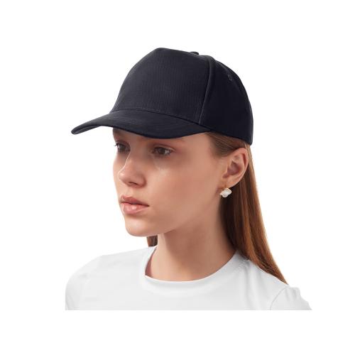 Бейсболка Florida 350 5-панельная; - купить необычные сувениры в Воронеже