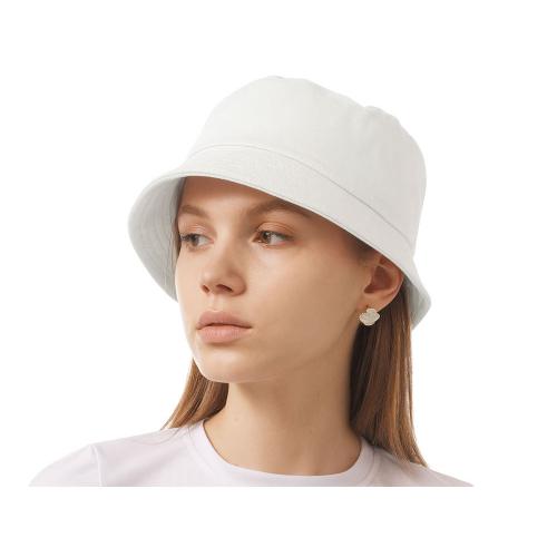 Панама Manila, унисекс; - купить необычные сувениры в Воронеже