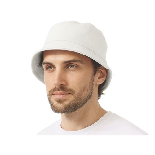 Панама Manila, унисекс; - купить необычные подарки в Воронеже