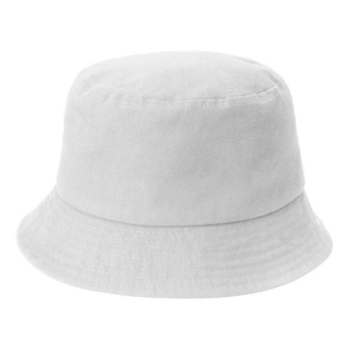 Панама Manila, унисекс; - купить именные сувениры в Воронеже