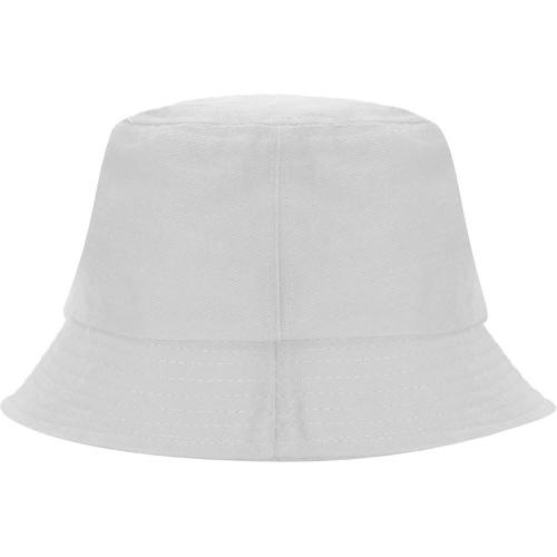 Панама Manila, унисекс; - купить подарки с логотипом в Воронеже