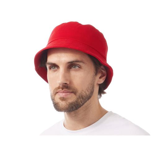 Панама Manila, унисекс; - купить необычные подарки в Воронеже