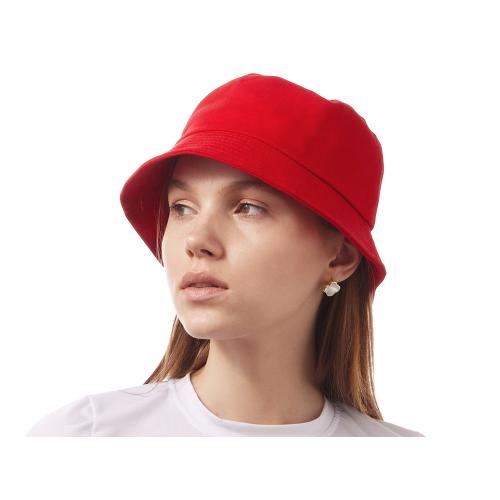 Панама Manila, унисекс; - купить необычные сувениры в Воронеже