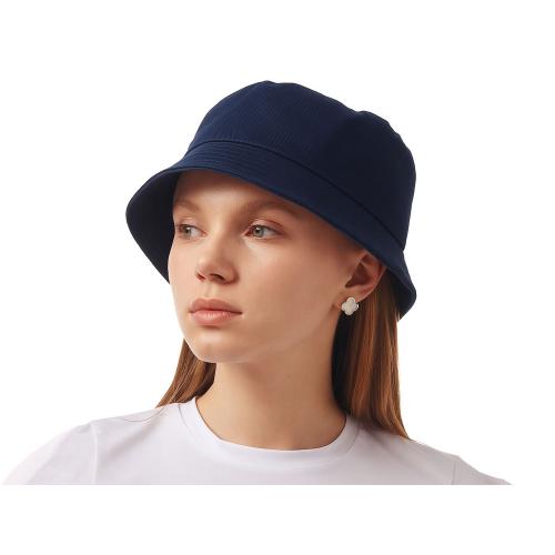 Панама Manila, унисекс; - купить необычные сувениры в Воронеже