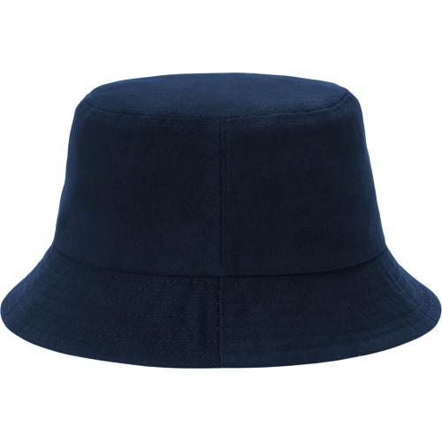 Панама Manila, унисекс; - купить подарки с логотипом в Воронеже