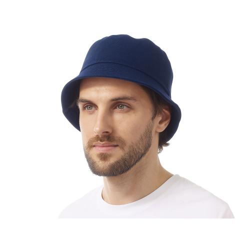 Панама Manila, унисекс; - купить необычные подарки в Воронеже