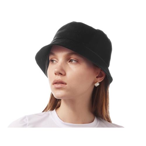 Панама Manila, унисекс; - купить необычные сувениры в Воронеже