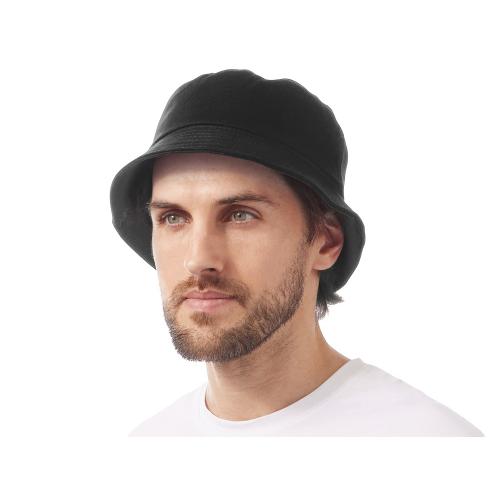 Панама Manila, унисекс; - купить необычные подарки в Воронеже